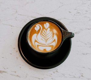 menu-1
