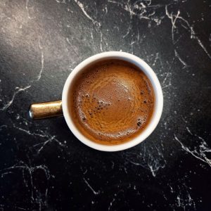 menu-2