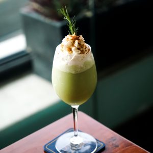 menu-3